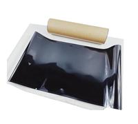 Forgekael Correa de Transferencia Pro C651 y Pro C751