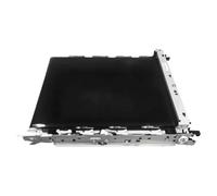 Forgekael Correa de Transferencia RM2-5907-000CN RM2-5907-000 RM2-5907 Compatible con LBP621 LBP622 LBP611CN LBP623CDW MF641CW MF643CDW MF 643CDW MF645CX