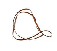 Forgekael Correa de Transporte Compatible con R1390 R1400 R2400 R1900 R1800 R1430 R2000 R2880 ME1100 T1100 1390 1400