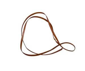 Forgekael Correa de Transporte Compatible con R1390 R1400 R2400 R1900 R1800 R1430 R2000 R2880 ME1100 T1100 1390 1400