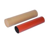 Forgekael Correa fusora A03U720501 A03U763100 Compatible con Pro C5500 C5501 C6500 C6501 C6501P C65hc C6000 C7000 C7000P C70hc