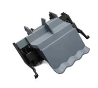 Forgekael Cubierta del Conjunto del Carro Compatible con la Cubierta Superior del Cabezal de impresión del trazador DesignJet 10 20 30 70 90 100 110 120 130