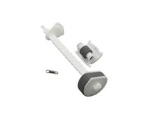 Forgekael de Almohadilla de separación del Rodillo de alimentación de Recogida Compatible con L3110 L3150 L4150 L1110 L3158 L3156 L3151 L3160(5sets)