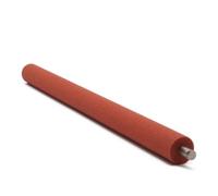 Forgekael de fusor FL3-3602-000 FM4-3158-000 Rodillo de Aceite Web Compatible con IR 8085 8095 8105 8205 8285 8295 8505 8585 8595 8705 8786 8795(Web Sponge)
