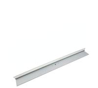 Forgekael de Limpieza de Tambor OPC DR710, 2 uds., Compatible con 601, 751, 600, 750, 7155, 7165, Japón(2X Cleaning Blade)