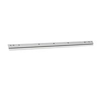 Forgekael de Limpieza de Transferencia FM2-G221-000 Limpieza IBT Compatible con C-60 C65 C700 C710 C750 C800 C810 C850 C910 FM1-C653-010