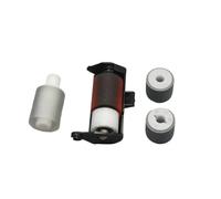 Forgekael de Mantenimiento del ADF 1X DF-624MK DF-628MK Compatible con 224 227 284 287 364 454 554 C224 C284 C287 C308 C364 C368 C454 C554