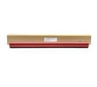 Forgekael de Mantenimiento del fusor FM1-N742-010 FM0-0387-010 Compatible con C7565i C7570i C7580i C170 C165(Japan Film)