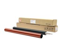 Forgekael de Mantenimiento del fusor FM1-N742-010 FM0-0387-010 Compatible con C7565i C7570i C7580i C170 C165(Film N Roller)