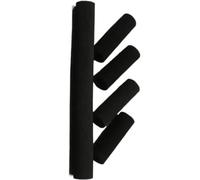 Forgekael de neumáticos con Rodillo de Esponja, 5 uds., R8 G3011 R8 G3071, Compatible con Duplo 330 340 430 440 460 330E 340E 430E S520 S550 S620 S650 S850