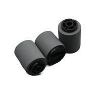 Forgekael de Rodillo de alimentación de Recogida 6LA06886000 6LA06828000 Compatible con 550 555 556 650 655 656 755 756 810 855 856 520 523 557 600 603