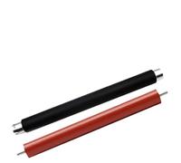 Forgekael de Rodillo Superior Inferior del fusor Compatible con la Serie HL 3140 3150 3170 DCP 9020 MFC 9130 9140 9330 9340