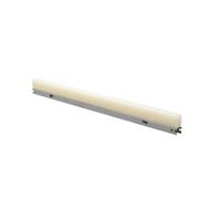 Forgekael de Tambor OPC D117-0125 Compatible con MP C307 C406 C407 C305 C306 IM C300 C300F C400F C400SRF Rodillo de Carga de Limpieza de Tambor(Black Bar)