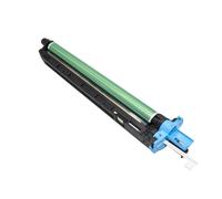 Forgekael de Unidad de Tambor Compatible con C224 C284 C364 C454 C554 C221 C221S C281 C224e C284e C364e C454e DR512(M)