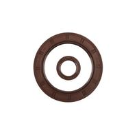 Forgekael Engine Rebuild Compatible with 1.6L DOHC G4FD Engine 2012-2019 Models Fits Accent Vehicle Motor Overhaul Parts