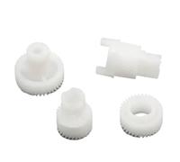 Forgekael Engranaje 1X 6LJ54055000 6LJ54056000 6LJ54057000 6LJ54058000 Compatible con 2050C 2051C 2550C 2551C 2555C 3055C 3555C 4555C 5055C