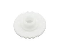 Forgekael Engranaje de Embrague 20X Compatible con L3100 L3105 L3106 L3107 L3108 L3110 L3115 L3116 L3117 L3118 L3119 L3150 L3156 L3158 L4150 L4160 L4165