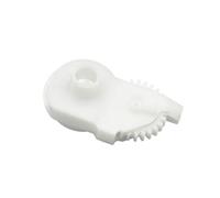 Forgekael Engranaje oscilante del Brazo 50 Uds RC2-6242-000 RC2-6242 Compatible con P2030 P2035 P2055 P2035n P2055d P2055dn P2055n