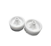 Forgekael Engranaje Z44R 2HS31181 2HS31180 Compatible con FS1128 FS1130 FS1135 FS1024 FS1028 FS1030 1035 FS1100 FS1110 1120 FS1124 FS1300