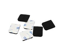 Forgekael Esponja de Sellado de Botella de tóner Residual, 1 Unidad, Compatible con BH C224 C284 C364 C7828 454 554 C221 C281 C368