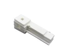 Forgekael Esponja para Tanque de Tinta Residual, Compatible con L300 L301 L303 L310 L350 L351 L353 L358 L355 L110 L210 L211 L312 L361 L364 L366