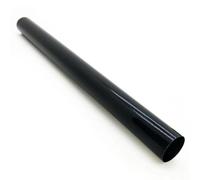 Forgekael Funda de película de fijación del fusor 302RV93050 2RV93050 FK-1150 Compatible con P2040 P2235 M2040 M2135 M2540 M2635 M2640 M2735