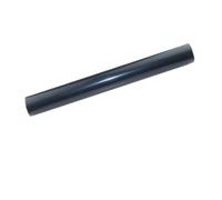 Forgekael Funda de película fusor 1 Uds FK-1150 302RV93050 2RV93050 Compatible con M2040dn M2540 M2135 M2635 M2640 M2735 M2235 M2835 P2040