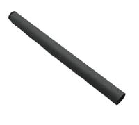 Forgekael Funda de película fusor 10PCX Compatible con P2035 P2055 P2030 P2050 M2727 P2014 Pro 400 M400 M401 M425 M401n M401dn M425dn