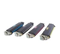 Forgekael Funda de película fusor FM4-7900-000 Compatible con IR4045 IR4251 IR4225 IR4245 IR4035 IR4051 IR4235 IR4025