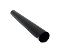 Forgekael Funda de película para fusor, 1 Unidad, FK-1150 302RV93050 2RV93050, Compatible con M2040 M2135 M2540 M2635 M2640 M2735 P2235 P2040 P2040dn P2040dw