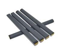 Forgekael Funda de película para fusor 100 Piezas compatibles con 1000 1010 1012 1015 1020 1050 1022 1150 1160 1200 1220 1300 1320 2015 3015 3020 3030 3050 3055