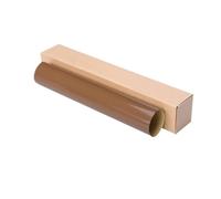 Forgekael Funda de película para fusor 1X A0EDR72000 A161R71811 Compatible con C220 C280 C360 C454 C224 C284 C308 C364 C368 224e 284e 364e 368