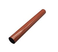 Forgekael Funda de película para fusor A2X0R71011 Compatible con Minota 654 754 654e 754e C558 C658 C554 C554e C654 C754