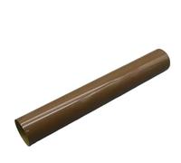 Forgekael Funda de película para fusor Compatible con C220 C224 C280 C284 C360 C364 C454 C451 C452 C552 C650 C652