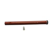 Forgekael Funda de película para fusor Compatible con DC IV C 2270 2275 2277 3370 3371 3373 3375 4470 4475 WC 7525 7530 7535 7545 7556 7830 7835 7845 7855