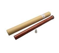 Forgekael Funda de película para fusor Compatible con DC IV C 2270 2275 2277 3370 3371 3373 3375 4470 4475 WC 7525 7530 7535 7545 7556 7830 7835 7845 7855