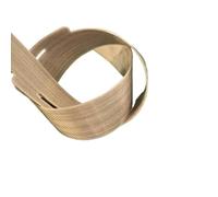 Forgekael Hoja Deslizante de la Correa térmica del fusor 1X 604K62200 604K94280 604K62210 Compatible con WorkCentre WC 7525 7530 7535 7545 7556 7830 7835 7845 7855