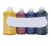 Forgekael Juego de tintas ecosolventes compatibles con JV33 JV34 CJV300 JV3 JV5 CJV150 CJV160 CJV30