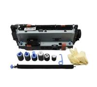 Forgekael Kit de Mantenimiento Compatible con Ent M604 M605 M606, fusor y Rodillo, 220V, F2G77A, F2G77-67901