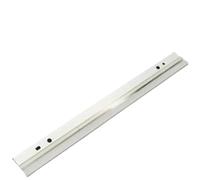 Forgekael Limpieza de Tambor AD04-2059 AD042059 Compatible con 1015 1018 220 270 2015 2016 2018 2020 MP1600 MP2000 MP2500 B0392289