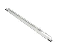 Forgekael Limpieza de Tambor Compatible con FS1016 FS1028 FS1100 FS1128 FS1035 FS1120 FS1135 FS1320 FS1350 FS1370 FS1300 FS720 KM2810