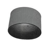 Forgekael Neumático de Correa de alimentación ADF Solo 40X7749, Compatible con MX710 MX711 MX717 MX718 MX811 MX810 XM5163 MFP, Piezas de con Rodillo de Recogida