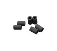 Forgekael Neumático de Rodillo de Recogida 20X RM2-0062-000 RM2-5452-000 RM2-5741-000 Compatible con M402 M403 M404 M426 M427 M501 M506 M527 M552 M553 M577