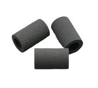 Forgekael Neumático de Rodillo de separación 10 Uds JC90-01032A JC73-00328A JC90-01063B Compatible con ML3710 ML3310 5637 4835 5739 5835 5635 3870 2670