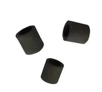 Forgekael Neumático de Rodillo de Unidad dúplex, 1 Juego, Compatible con TS5053 TS6290 TS6100 TS6180 TS708 TS706 TS6070 TS6120 TS5010 TS6220 TS6080