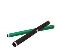 Forgekael Paquete de 5 Tambores OPC compatibles con los de fotocopiadora C226 C256 C266 C223 C258 C227 C284 C308 C368 C308