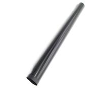 Forgekael Película de fusor 10 Uds Compatible con M377 M452 M477fdn M377dw M477 RM2-64 M452dn RM2-6435-000