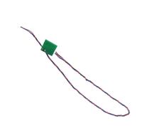 Forgekael Placa de detección de Cinta de P1032347-01 Compatible con de Etiquetas de código de Barras ZT410 ZT420