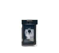 Forgekael Reemplazo de Cartucho de Tinta para PG445 CL446 Compatible con MX494 2440 2540 2940 2540S IP2840(BK)