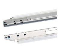 Forgekael Reemplazo de Limpieza del Tambor del limpiaparabrisas Compatible con MPC2000 MPC2500 MPC3000 4500 SPC811DN MPC 2000 2500